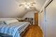 5401 S Natchez, Chicago, IL 60638