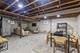 5401 S Natchez, Chicago, IL 60638