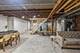 5401 S Natchez, Chicago, IL 60638