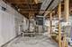 5401 S Natchez, Chicago, IL 60638