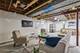 5401 S Natchez, Chicago, IL 60638