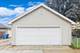 5401 S Natchez, Chicago, IL 60638