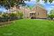 5401 S Natchez, Chicago, IL 60638
