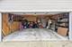 5401 S Natchez, Chicago, IL 60638