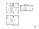 5401 S Natchez, Chicago, IL 60638