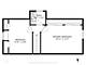 5401 S Natchez, Chicago, IL 60638