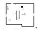 5401 S Natchez, Chicago, IL 60638