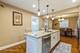 5401 S Natchez, Chicago, IL 60638