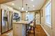 5401 S Natchez, Chicago, IL 60638