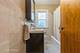 5401 S Natchez, Chicago, IL 60638