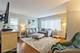 5401 S Natchez, Chicago, IL 60638