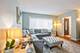 5401 S Natchez, Chicago, IL 60638