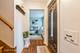 5401 S Natchez, Chicago, IL 60638