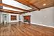 9109 W 123rd, Palos Park, IL 60464