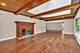 9109 W 123rd, Palos Park, IL 60464