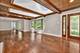 9109 W 123rd, Palos Park, IL 60464
