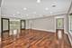 9109 W 123rd, Palos Park, IL 60464