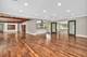 9109 W 123rd, Palos Park, IL 60464