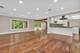 9109 W 123rd, Palos Park, IL 60464