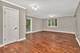9109 W 123rd, Palos Park, IL 60464