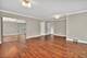 9109 W 123rd, Palos Park, IL 60464