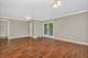 9109 W 123rd, Palos Park, IL 60464