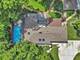 9109 W 123rd, Palos Park, IL 60464