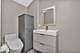 9109 W 123rd, Palos Park, IL 60464