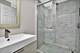 9109 W 123rd, Palos Park, IL 60464