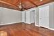 9109 W 123rd, Palos Park, IL 60464