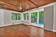 9109 W 123rd, Palos Park, IL 60464