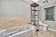 9109 W 123rd, Palos Park, IL 60464