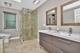 9109 W 123rd, Palos Park, IL 60464