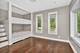 9109 W 123rd, Palos Park, IL 60464