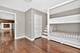 9109 W 123rd, Palos Park, IL 60464