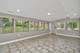 9109 W 123rd, Palos Park, IL 60464