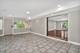 9109 W 123rd, Palos Park, IL 60464