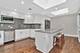 9109 W 123rd, Palos Park, IL 60464