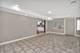 9109 W 123rd, Palos Park, IL 60464
