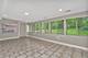 9109 W 123rd, Palos Park, IL 60464