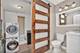 9109 W 123rd, Palos Park, IL 60464