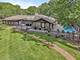 9109 W 123rd, Palos Park, IL 60464