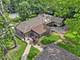 9109 W 123rd, Palos Park, IL 60464