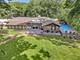 9109 W 123rd, Palos Park, IL 60464