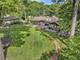 9109 W 123rd, Palos Park, IL 60464