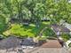 9109 W 123rd, Palos Park, IL 60464