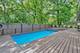 9109 W 123rd, Palos Park, IL 60464