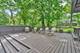 9109 W 123rd, Palos Park, IL 60464