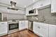 9109 W 123rd, Palos Park, IL 60464