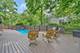 9109 W 123rd, Palos Park, IL 60464